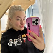 ���������� ������, ���� ������� ������, 30 ���, ������������ ��� ������, ����� � ���������