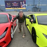 ���������� �����������, ���� ������� ����, 37 ���, ������������ ��� ������, ����� � ���������