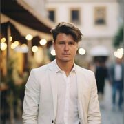  ,   Alex, 36 ,   ,   , c 