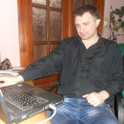 ���������� �����, ���� ������� �������, 40 ���, ������������ ��� ������, ����� � ���������, c�������� ���������, ���������