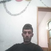 ���������� ����, ���� ������� ������� ����, 42 ����, ������������ ��� ������, ����� � ���������, c�������� ���������