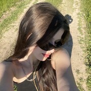  ,   Nastya, 20 ,   ,   