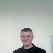 ���������� �������, ���� ������� �������, 50 ���, ������������ ��� ������, ����� � ���������, c�������� ���������