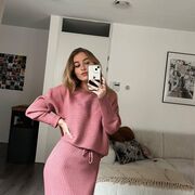 ���������� �����, �������