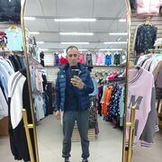 ���������� �����, ���� ������� �������, 36 ���, ������������ ��� ������, ����� � ���������