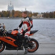 ���������� ��������, ���� ������� ������, 31 ���, ������������ ��� ������, ����� � ���������, c�������� ���������, ���������