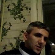 ,   , 48 ,   
