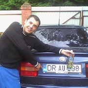  ,   , 45 ,   ,   , c 