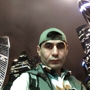 ���������� ������, ���� ������� ������, 38 ���, ������������ ��� ������, ����� � ���������, c�������� ���������