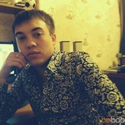 ���������� �������, ���� ������� �����, 34 ����, ������������ ��� ������, ����� � ���������, c�������� ���������