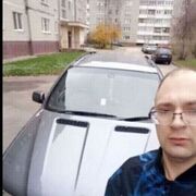  ,   , 32 ,     , c 