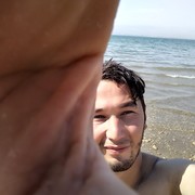 ,  , 33
