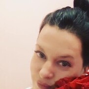  ,   , 42 ,   ,   , c 