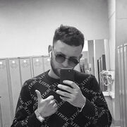 ���������� �����������, ���� ������� ���������, 29 ���, ������������ ��� ������, ����� � ���������