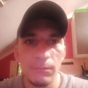  ,   , 35 ,   c 