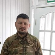  ,   Alleos, 39 ,   ,   , c 