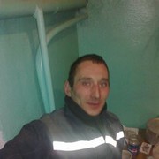 ���������� ������, ���� ������� ������, 42 ����, ������������ ��� ������, ����� � ���������, c�������� ���������, ���������