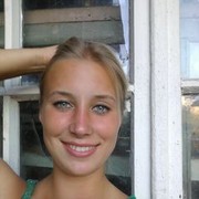 ���������� �������, ���� ������� �����, 36 ���, ������������ ��� ������