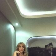 ,   , 45 ,   c 