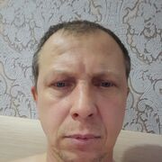  ,   , 48 ,     , c 