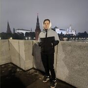 ���������� ���������, ������� ����, 23