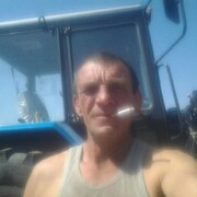  ,   , 57 ,   ,   