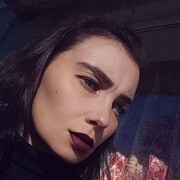  -,   , 34 ,     , c , 