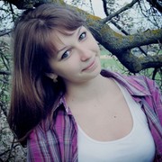  ,   , 26 ,   