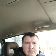  ,   , 37 ,   