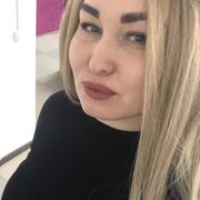  ,   , 38 ,   c 
