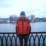  -,   Arash, 35 ,   ,   , c 