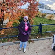 ���������� ������ ��������, ���� ������� ����, 67 ���, ������������ ��� ������, ����� � ���������