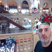  ,   , 42 ,   ,   