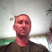  ,   , 44 ,   c 