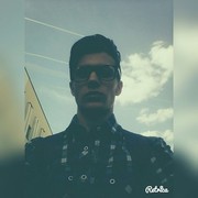  ,  , 29
