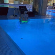 ���������� ������, ���� ������� �����, 37 ���, ������������ ��� ������, ����� � ���������