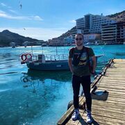 ���������� �����������, ���� ������� ����, 30 ���, ������������ ��� ������, ����� � ���������