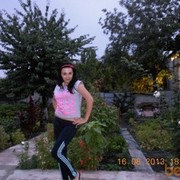 ,   , 31 ,   ,   , c 