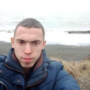 ���������� �������������-����������, ���� ������� ��������, 29 ���, ������������ ��� ������, ����� � ���������