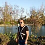  --,   , 35 ,   ,   