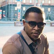 ���������� ������, ���� ������� Juste, 38 ���, ������������ ��� ������, ����� � ���������