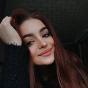  , 