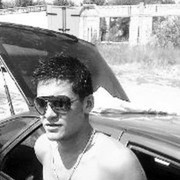  ,   , 37 ,   
