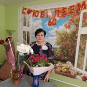  ,   , 60 ,   c , 