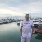 ���������� ������, ���� ������� ������, 36 ���, ������������ ��� ������, ����� � ���������, c�������� ���������