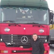 ���������� ������, ���� ������� �������, 48 ���, ������������ ��� ������, ����� � ���������, c�������� ���������