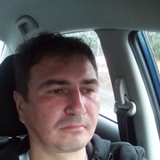   ,   , 48 ,   ,   , c , 