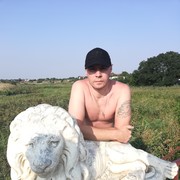  ,   , 46 ,   , 