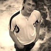  ,   , 38 ,     , c 
