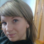  ,   , 34 ,     , c 